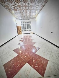 خنيطله • طابو زراعي • 300م