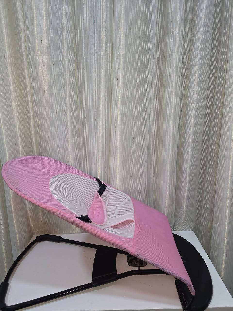 السلام عليكم
التفاصيل داخل الصور 
للاستفسار اكثر عله خاص 
مكان الكوت


**إذا كنت صاحب هذا الإعلان وتريد حذفه لأي سبب، رجاءا أرسل رسالة إلى الدعم الفني**