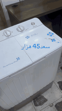 للبيع رخيص السعر ٤٥ الف  رقم 07510288553