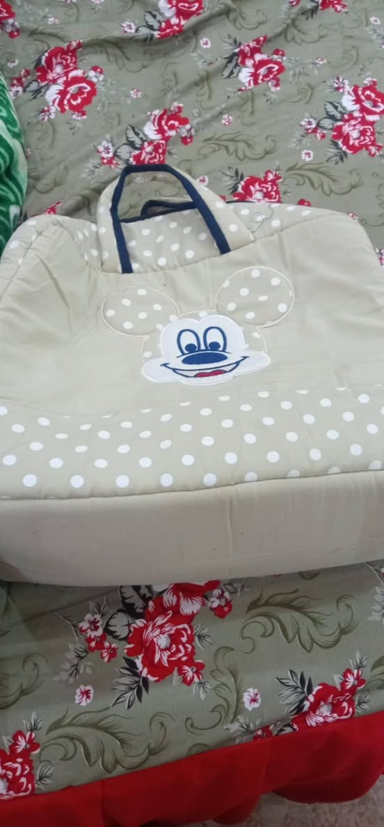 للبيع


**إذا كنت صاحب هذا الإعلان وتريد حذفه لأي سبب، رجاءا أرسل رسالة إلى الدعم الفني**