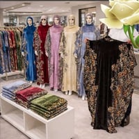 اسدال رمضان • ١٠٠دسته • تشكيل استقبال