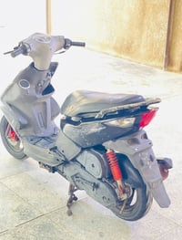 ماكس مضلع • معدل • بابل شارع 60