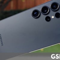 عندي سامسونك s25 ultra اللون جت بلاك الي يكون اغلى وارغب من باقي الالو...