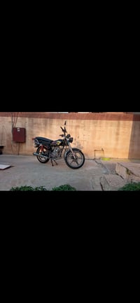 بارت ٢٠٠ • ٢٠٢٠ • عينكاو ١٠٨