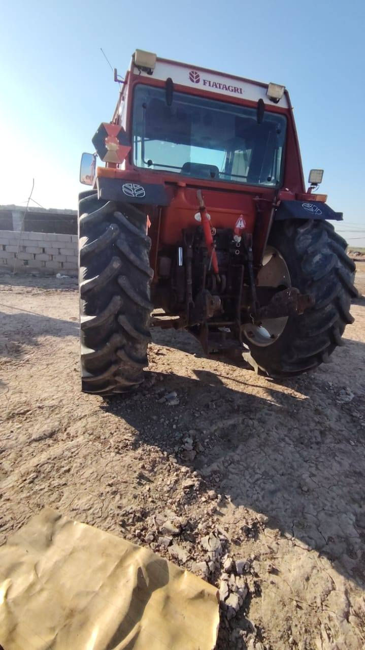 سلام عليكم مكينه حجم 100البيع
***********
