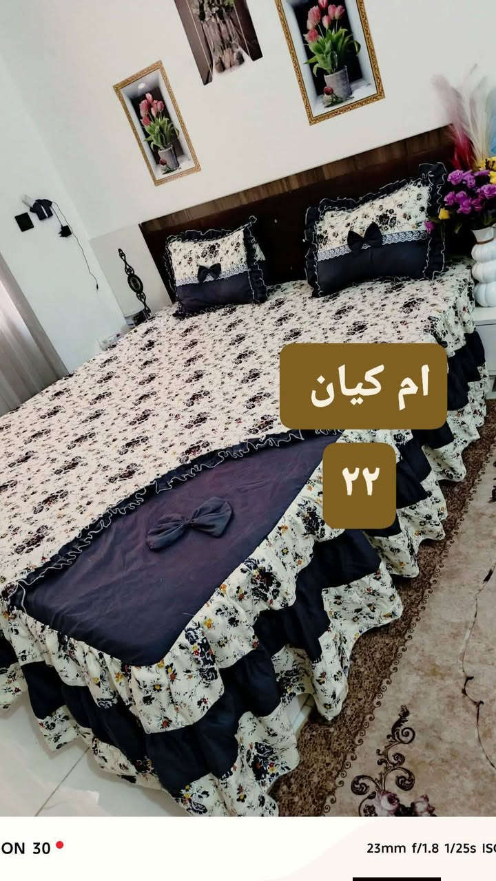اجمل الاقمشة والموديلات نقدمها لكم علقولي ولو خمس تعليقات باب رزقي هذا وربي يرزق الجميع يوجد توصيل مباشر


**إذا كنت صاحب هذا الإعلان وتريد حذفه لأي سبب، رجاءا أرسل رسالة إلى الدعم الفني**