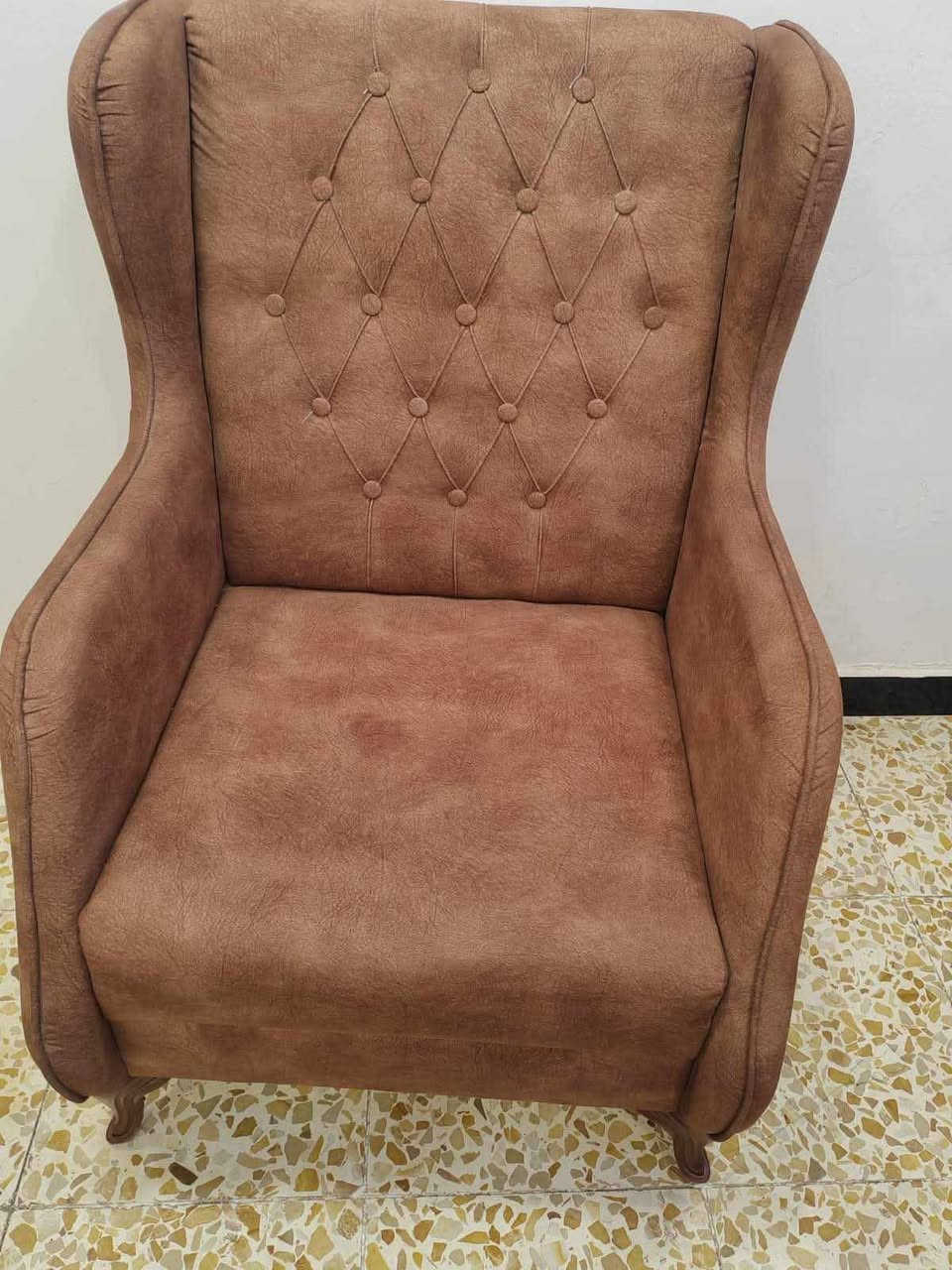 للبيع تخم فول شرط أخو الجديد
✅ نظيف جداً ومابي أي ضرر أو عيب
✅ بحالة ممتازة وجاهز للاستخدام
💰 السعر: 440 ألف
📍 العنوان: بغداد – الحرية الثانية
للاستفسار والمشاهدة يرجى التواصل على الخاص.


**إذا كنت صاحب هذا الإعلان وتريد حذفه لأي سبب، رجاءا أرسل رسالة إلى الدعم الفني**