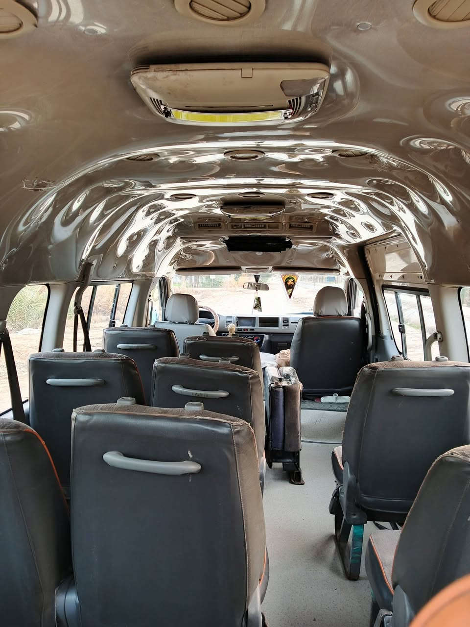 سلام عليكم جنبي 2014 رقم كربلاء دولي تحويل ثاني يوم مكفوله كفاله عامه عده الدواير مكينه كير اكسن حداديه خير من الله منضومه مال غاز دوشمه عامه سيارة جاهزه السعر 133 وبيهه مجال لشراي عنواني بابل الحله ***********
