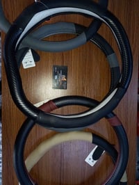 غلاف ستيرن حرف D BYD 07731027169