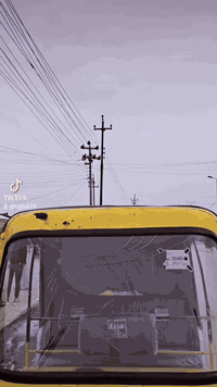 السلام عليكم تكتك البيع مديل 18شهر 12كشره كفاله مكاني المجر وراق وكيل شاكر سعر 4000وبيه مجال لطيبين ***********
