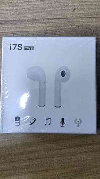 سماعات • ٢٨قطعة • جملة