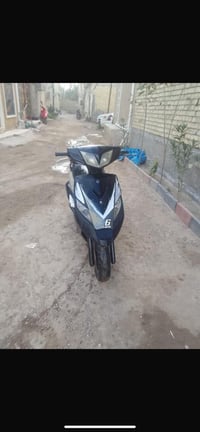 ثعلب • مكفولة • الكاظمية بغداد