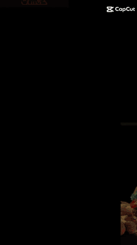 افتتاح • بركر بقوري • مجمع الطالقاني