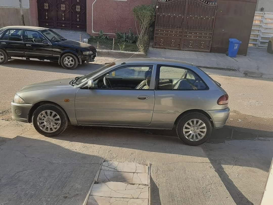السلام عليكم للبيع بروتون ٢٠٠١ تك باب محرك ١٥٠٠ نوزل كير اوتماتيك تبريد ثلج رقم بغداد بأسمي
السعر ٣٥ مجال بسيط 
مكان بغداد الغزالية 
***********

السلام عليكم للبيع بروتون ٢٠٠١ تك باب محرك ١٥٠٠ نوزل كير اوتماتيك تبريد ثلج رقم بغداد بأسمي
