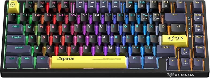 قيم وخذ


**إذا كنت صاحب هذا الإعلان وتريد حذفه لأي سبب، رجاءا أرسل رسالة إلى الدعم الفني**