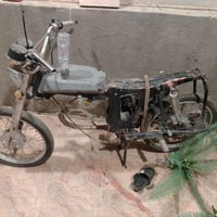 للبيع موديل قديم 07813744039
