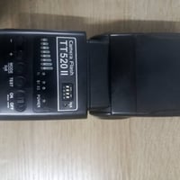 كاميرا • للبيع • شاري