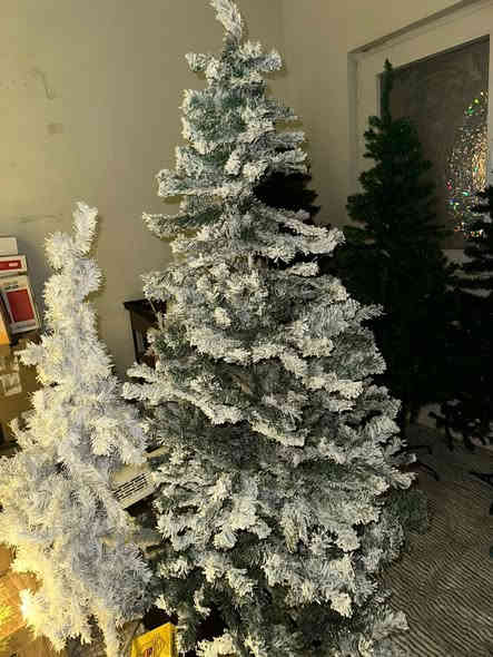 كل قطعه وسعرها أمازون بريطاني مو تجاري مال سوك للحجز خاص واتساب ***********
