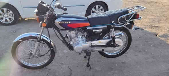 للبيع ناما مديل 2019  محرك 2024 جديد أوراق أصولي جاهزه ما ناقصهه شي مال جناي مكاني كوت للستفسار اكثر التصال على ***********
