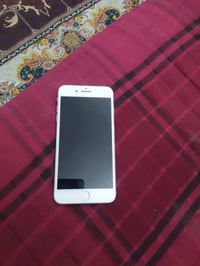 ايفون 7 • ١٢٨ • بطارية ١٠٠