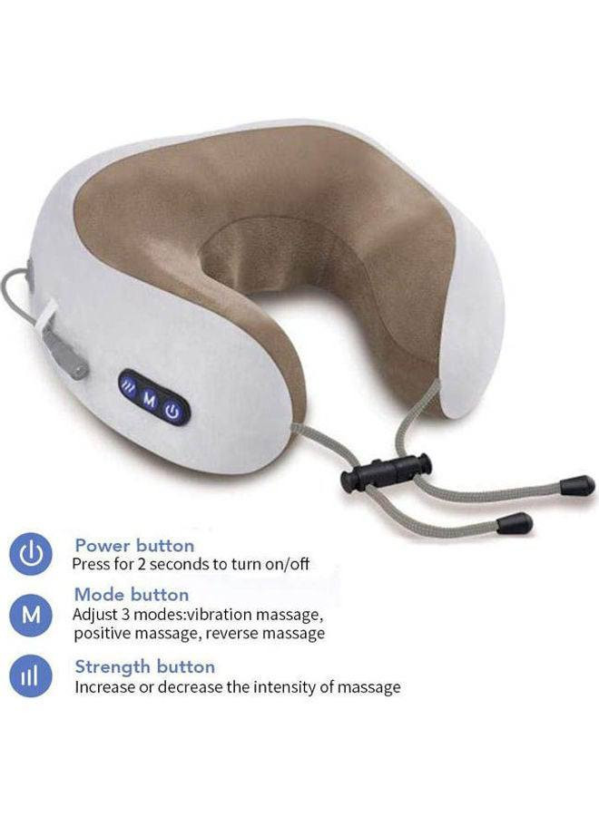 متوفر لدى امزون شارع 80

بعض كهربائيات ✨

متوفر توصيل داخل الحله 

***********
