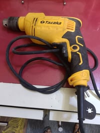 كل حاجه سعر  او شلع ابيع  هذه رقمي ٠٧٧١٢٠٥٤٨٠٨