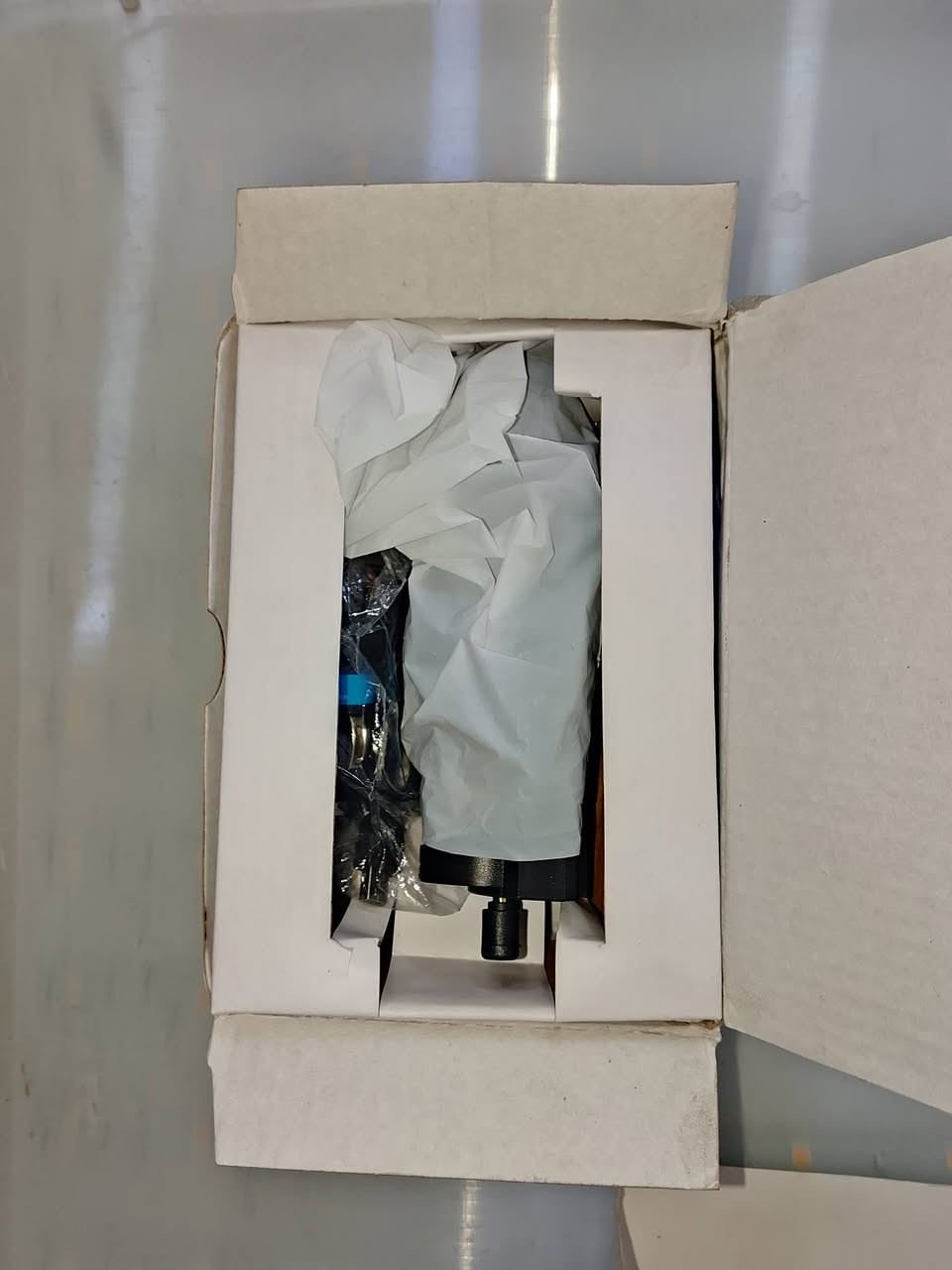 كاميرا مال سياره مال حوادث مستخدمه باله الجديده للاستفسار قاسم على هاي الصفحه والرقمظ***********
