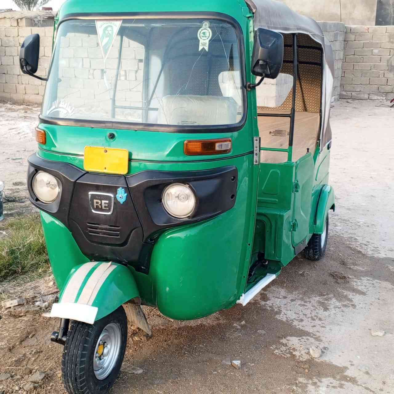 سلام عليكم تكتك البيع 21 كفاله مكان قضاء دوايه خابر وتدلل ***********
