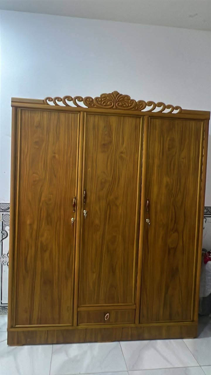 كناتير للبيع عنوان بعقوبه حي المعلمين سعر كنتور ابو بابين 150 وابو 3 باب 175 وابو 4 باب 225 الشراي يراسلني خاص


**إذا كنت صاحب هذا الإعلان وتريد حذفه لأي سبب، رجاءا أرسل رسالة إلى الدعم الفني**