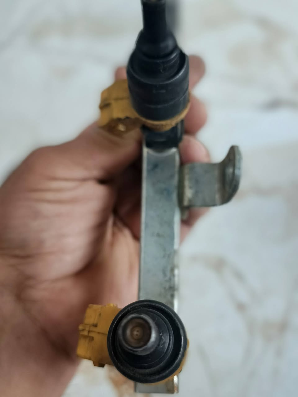 السلام عليكم ورحمة الله وبركاته
اخوان أغراض اوبترا للبيع اللي محتاج شيء يتصل ويدلل الأسعار موضحا في الصور ***********
