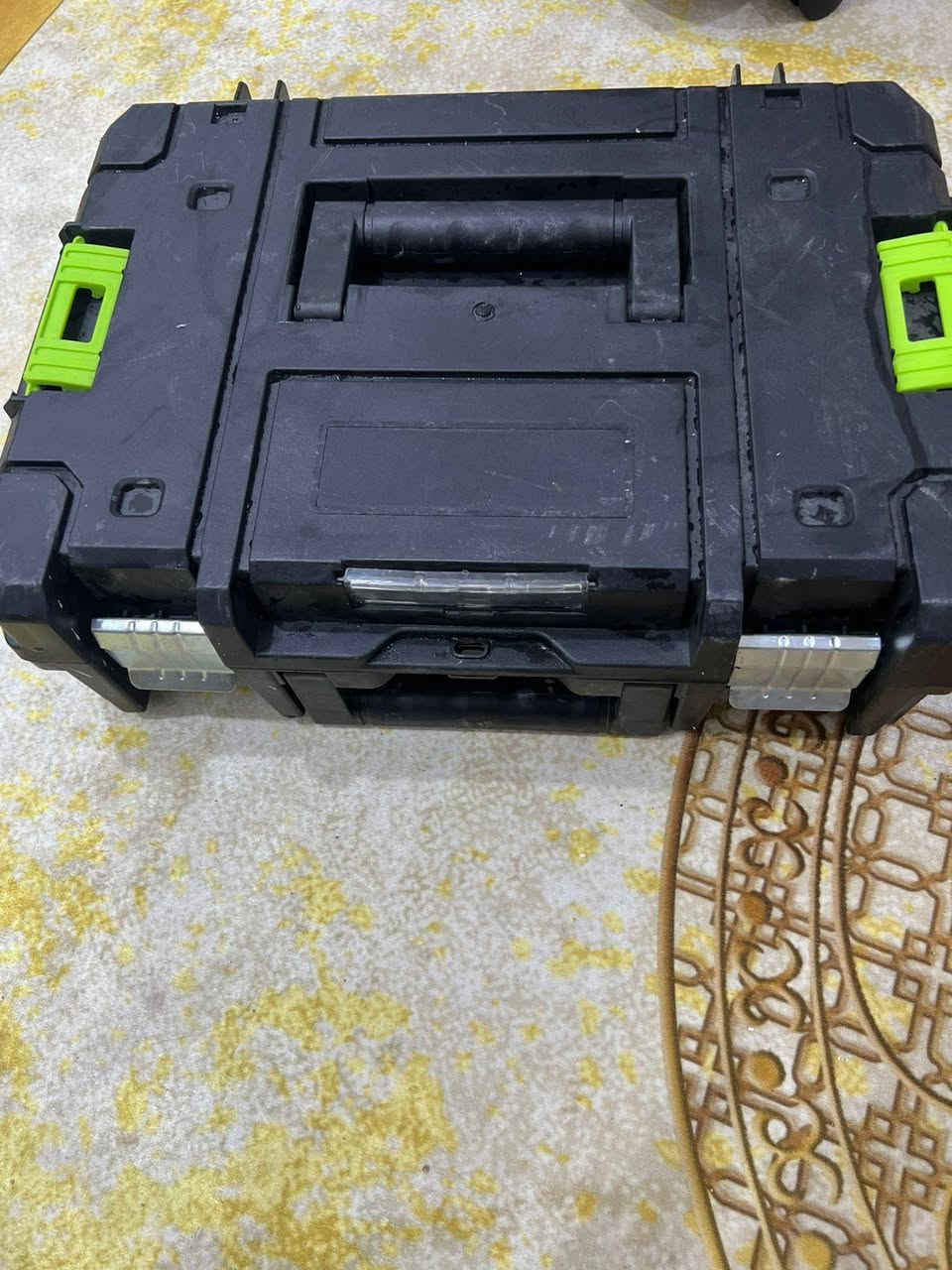 مكاني البصره تنومه صالحيه
ليزر اسخدام مره واحد السعر ٥٠الف وبي مجال 
كوسر شغال ماركه انجيكو السعر ٢٥الف فقط دكمه ضاله مشتغله ما تنطفي الرقم ***********
