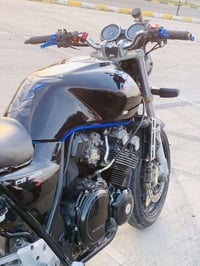 سيبي فور  محرك بل شرط  والكير  للسفسار اتصال  07802619455