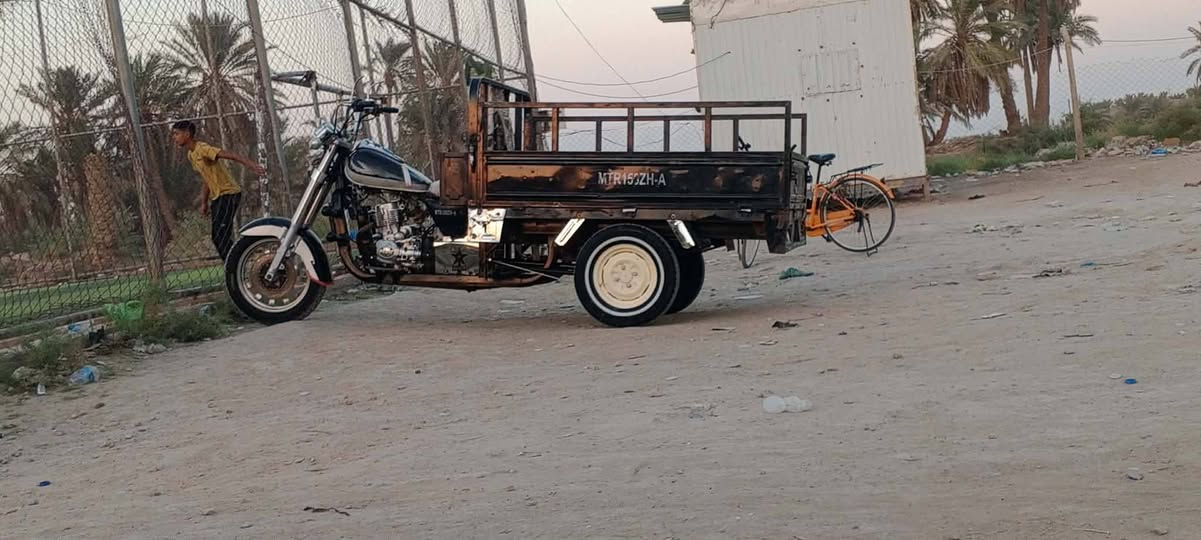 سلام عليكم شباب هاي ستوته للبيع كلك كلك مديل 2021محرك 2023ستوته مكفوله عن سرقه السعر 900 او بيه مجال قليل الشراي يتصل عله هاذه رقم  ***********
