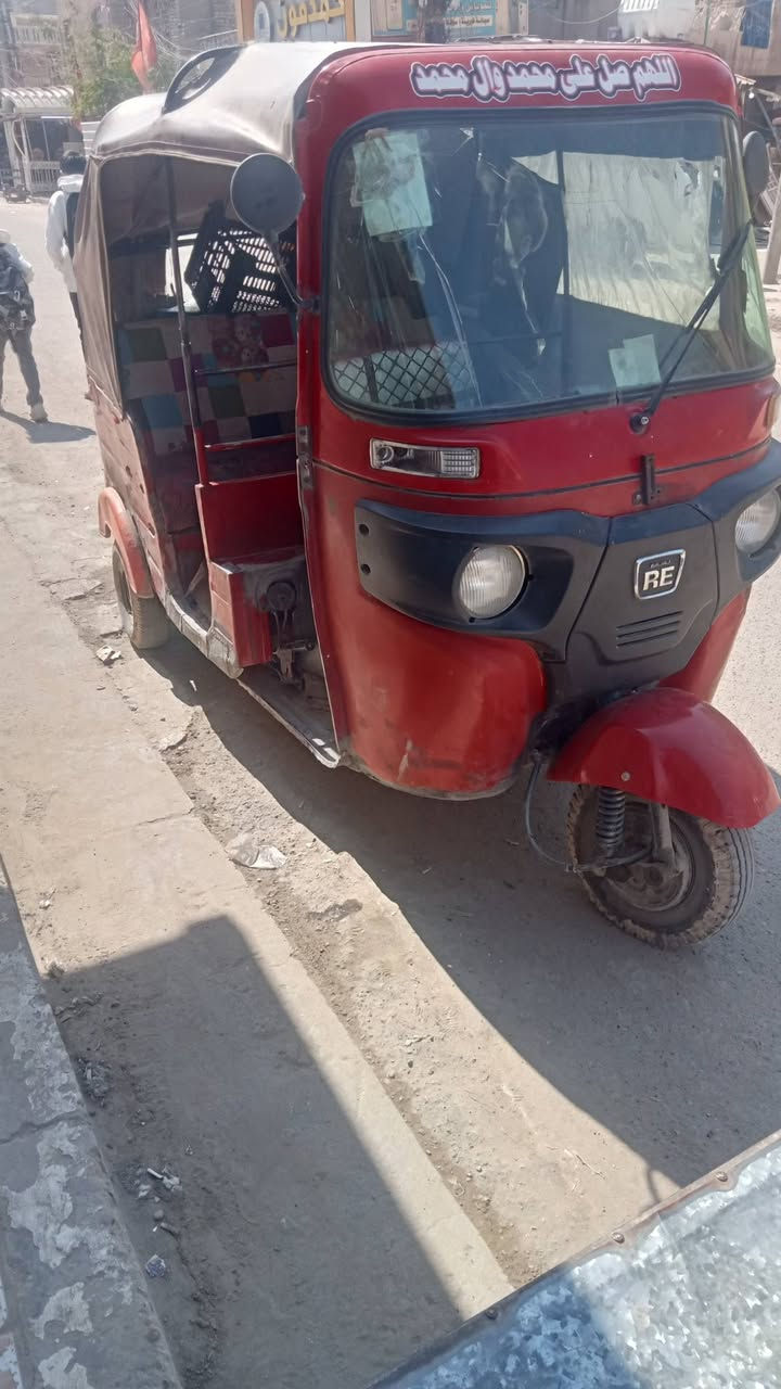 تكتك للبيع 17 متواجد واتساب ماسنجر الزعفرانية الرقم.                   ***********
