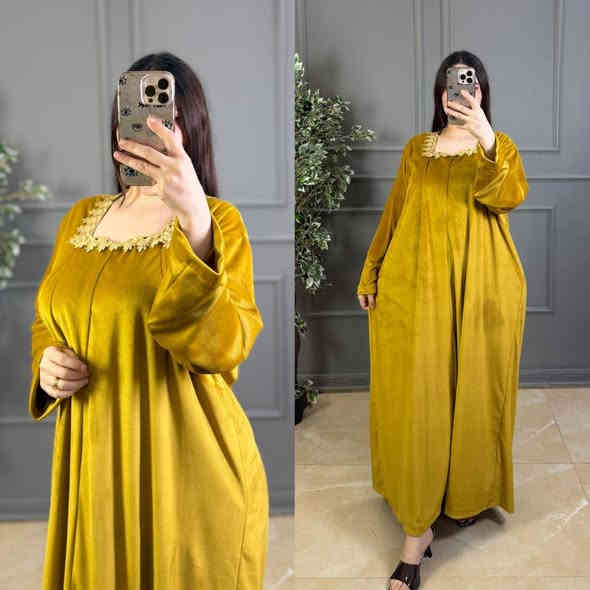 سعر الدرزن 75 الف 
                         الحجز السريع واتساب ***********
