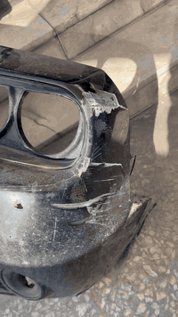 دعامية اصلية للبيع كلشي واضح بالفيديو
ب١٥٠ الف وبيها مجال 
بغداد الدورة 
واتساب فقط ***********
