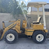 شفل كاوسك حجم 35 جديد رقم07732079123