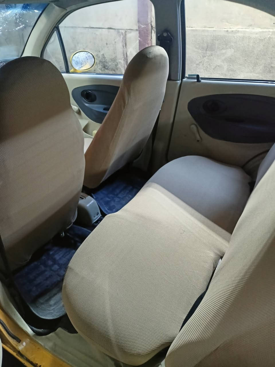 كوكو البيع سيار سنويه لي 29جديد
سياره اب اسمي مشروع وطني  سعرها 29وراقه
***********.... بي وتساب
