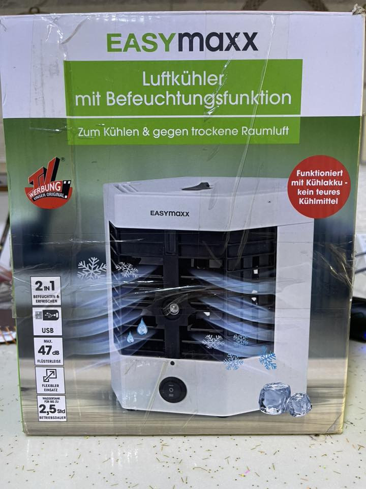 بضاعه جديده


**إذا كنت صاحب هذا الإعلان وتريد حذفه لأي سبب، رجاءا أرسل رسالة إلى الدعم الفني**