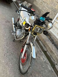 تايكر 25 • كفاله عامه • معدل فول