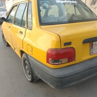 صبا • ٢٠١١ • رقم واسط