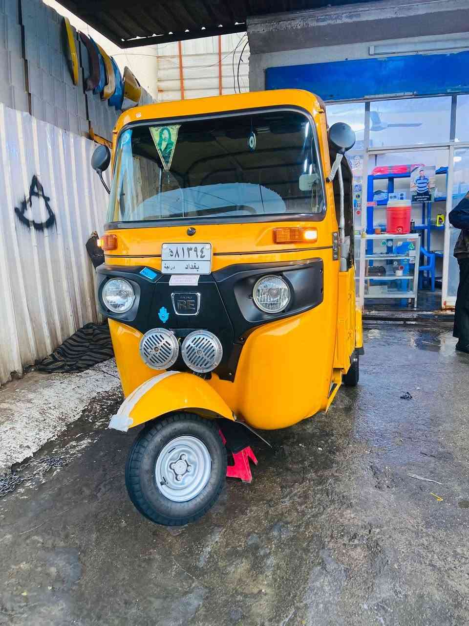 السلام عليكم 🙋🏻
للبيع 💵 
22 شهر 12 يوم 30 كنر 
*********** 
*********** ☎️
