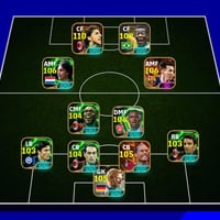 الموصل • ربط كونامي • بلايستيشن