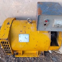 للبيع 07862121980