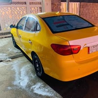 النترا 2010 • امريكي • لا ضربة