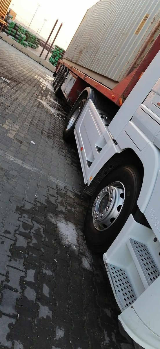 للبيع اكتروز عرجه 2007 مكينه وكير كفاله عربانه 3دنكير حرفش دسك
اخوان اني مكلف بنشر هاذ رقم راعيها ***********
