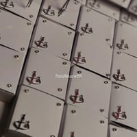 محتارة شتختارين لمناسبتچ؟ 🤍 ترف خاتون يرتّب كل التفاصيل عنچ ✨ تنفيذ حس...