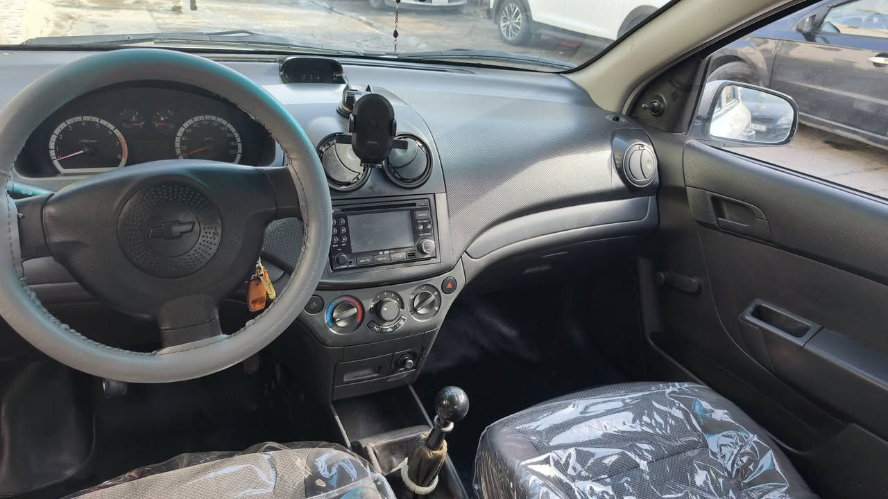 ئه فييو 2008 مه كينه گه وره گير عادى ته بريد ساردو گه رم مه كينه و گير و كاره بايي ته قه و ره قه هه مو گياني به شه رت چوار تايه يي لوك سه نه وى ره قه مي تازه به ناو خومه سه قف و چه ن پارجه ى بوياخ نيه به حيزام ئه يفروشم بي ده عم بي كالبونه وه شوين كه لار موشته ريت تلفون بكه *********** سعرى 54 و مجالي برايانه
