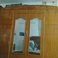 صاج • درجه اولى • بابل ابوخستاوي