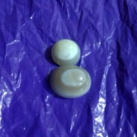 جزع يماني • ١١ قطع • توصيل موجود